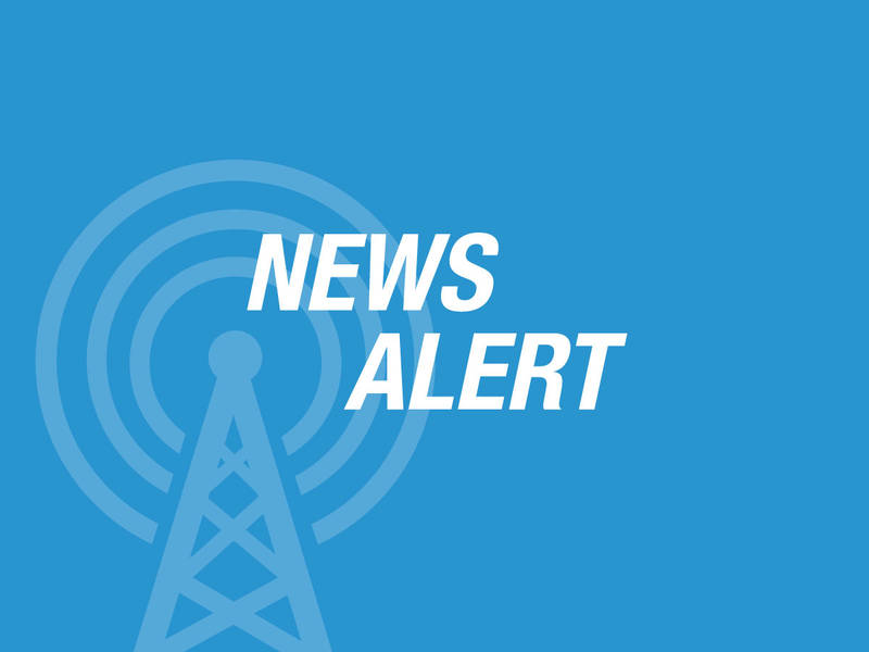 Old Marco Polo Restaurant Catches Fire In Vienna