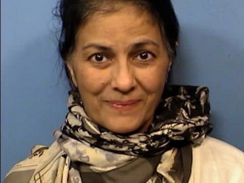 muslim single women in wheaton The hijab, the name the headscarf worn by some muslim women is often referred to, still continues to be a controversial topic both between muslims and non-muslims and. muslim single women in wheaton The hijab, the name the headscarf worn by some muslim women is often referred to, still continues to be a controversial topic both between muslims and non-muslims and.