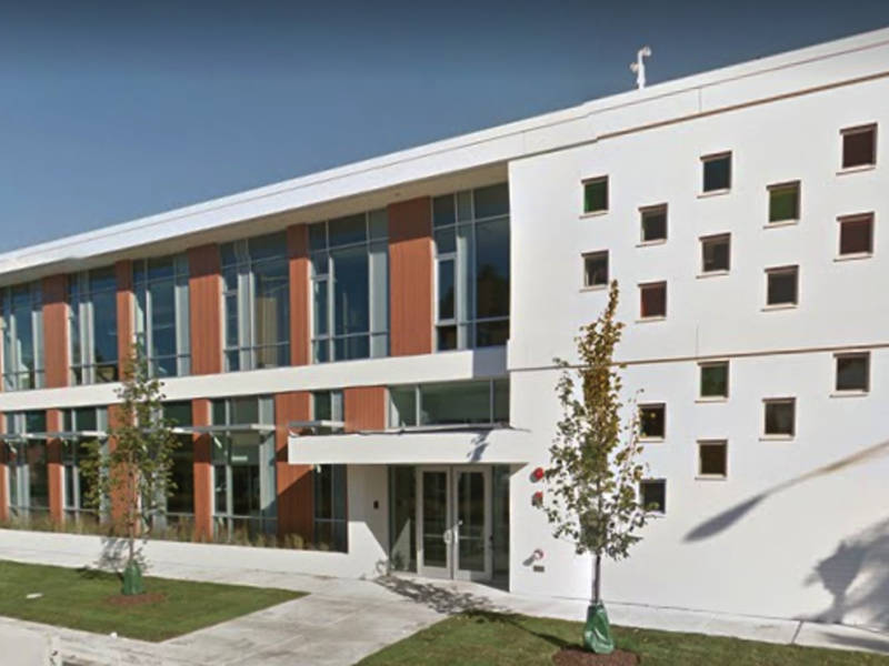 Indigenous Peoples Day To Be Recognized By Oak Park Elementary School