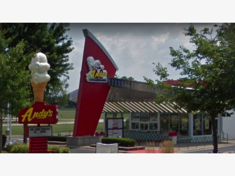 Andy's Frozen Custard Coming To Glen Ellyn Glen Ellyn, IL Patch