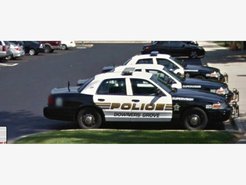 How Long To Register New Car In Illinois How Long To Register New Car In Illinois