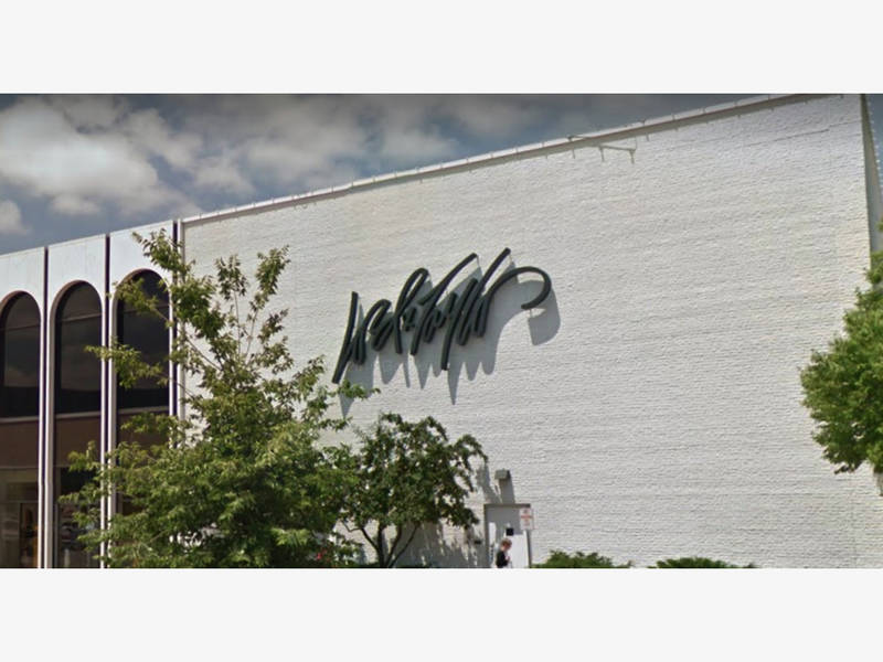 Oakbrook Mall Hours >> Lord and taylor locations in illinois - Grocery stores in bozeman montana Oakbrook Mall Hours >> Lord and taylor locations in illinois - Grocery stores in bozeman montana
