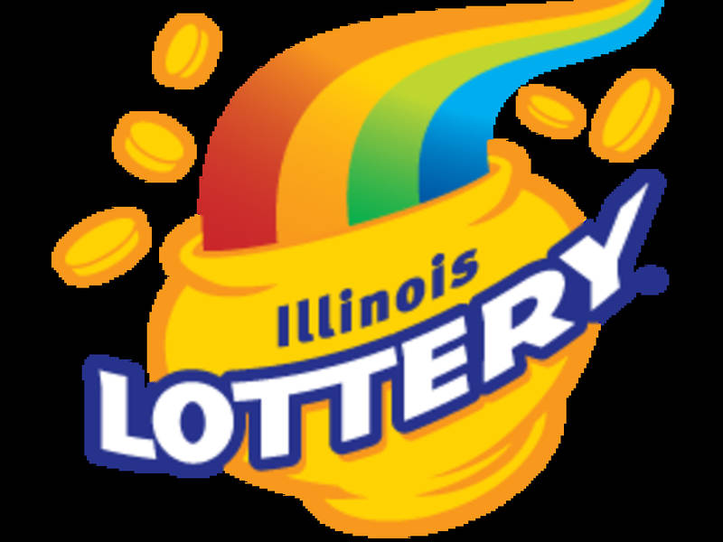 Illinois Lottery Illinois Lottery