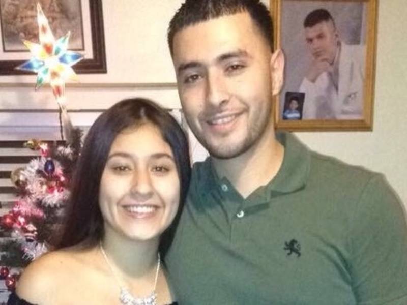 naperville teen driving accident Hot big breasted asians