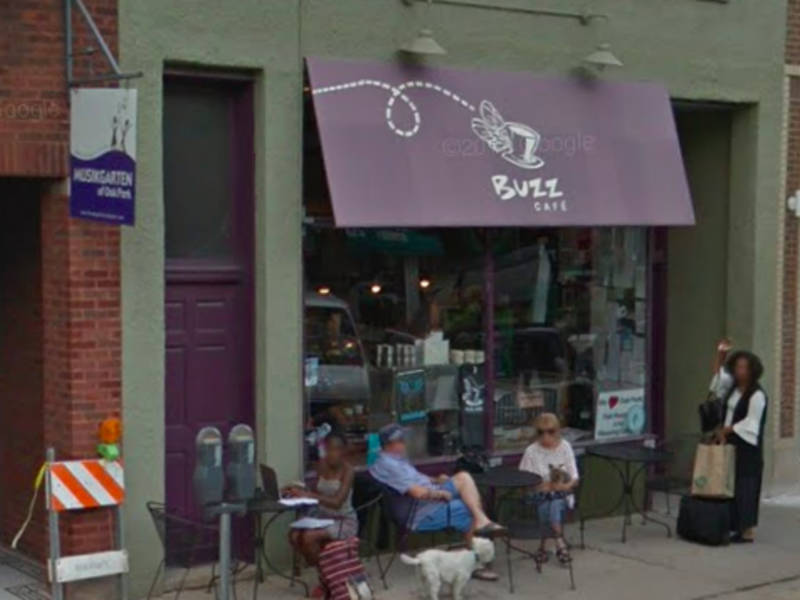 Jerusalem Cafe Restaurant Oak Park Il Jerusalem Cafe Restaurant Oak Park Il