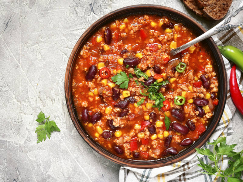 Wheaton S Chili Cook Off To Feature 15 Restaurants Il Patch Wheaton S Chili Cook Off To Feature 15 Restaurants