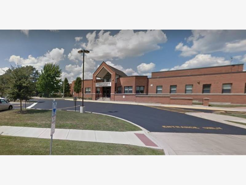 Hadley Junior High Honored As A 'School To Watch' Glen Ellyn, IL Patch
