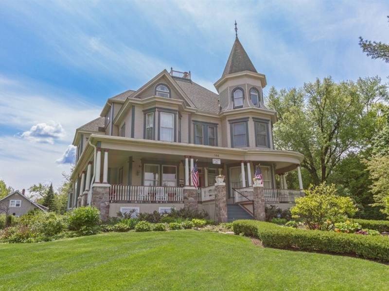 groundhog day house groundhog day mansion pipes burst house floods groundhog day house groundhog day mansion pipes burst house floods