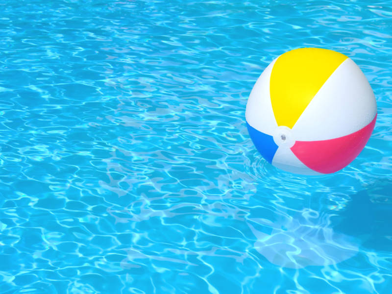 nc man questions black woman in pool gets fired reports