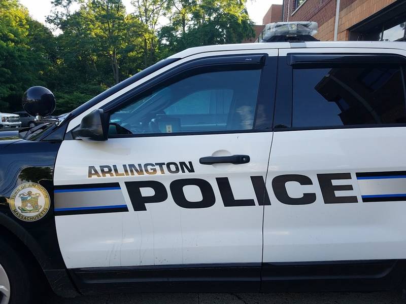 Arlington Car Break In Teen Arrested Arlington MA Patch