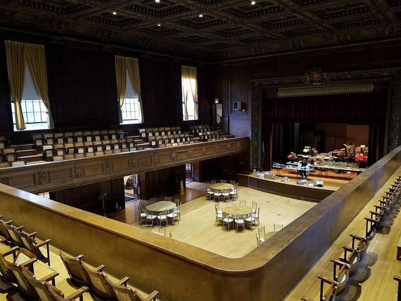 Arlington February Special Town Meeting What To Know Arlington, MA Patch