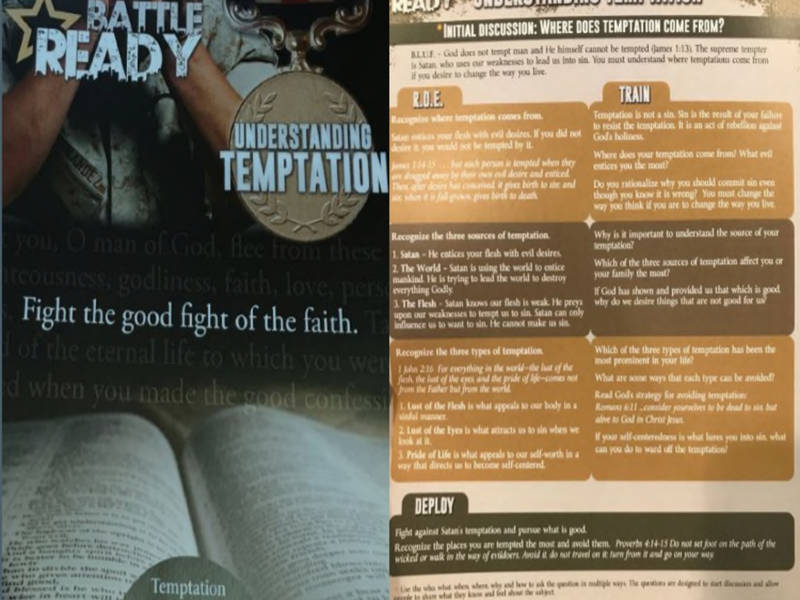 gay couple sues vistaprint for anti gay flyers before wedding vistaprint flyer