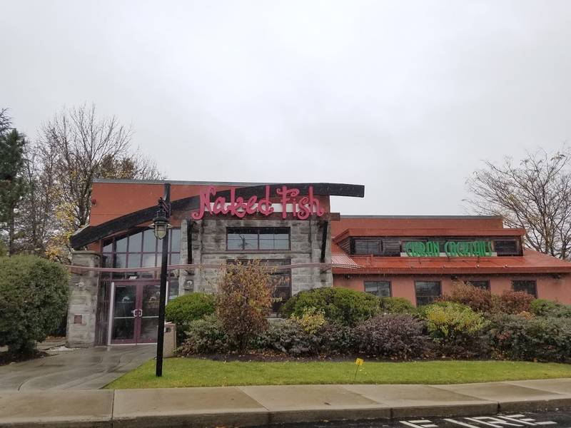 teen-naked-fish-restaurant-waltham-the-midget