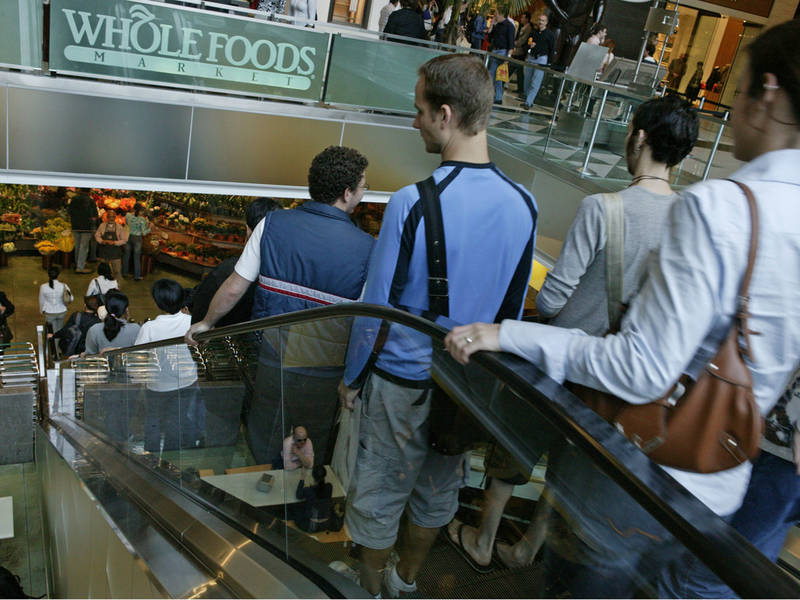 Whole Foods Newtown Square Opening Date Whole Foods Newtown Square Opening Date