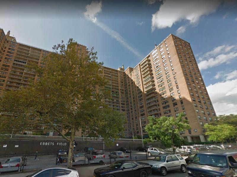 Crown Heights Man Killed Outside Ebbets Fields Apartments Nypd Crown Heights Man Killed Outside Ebbets Fields Apartments Nypd Prospect Ny Patch