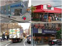 This Is The Worst Grocery Store In NYC