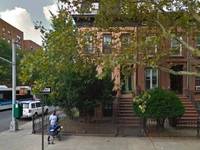 Man Who Beat 65-Year-Old To Death In Bed-Stuy Arrested, Cops Say