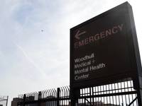 Bed-Stuy Baby Dies After Brutal Shaking: Police And Reports