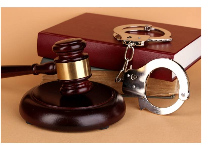 East New York Man Pleads Guilty To Prostituting 3 Teens Da Says East New York Man Pleads Guilty To Prostituting 3 Teens Da Says