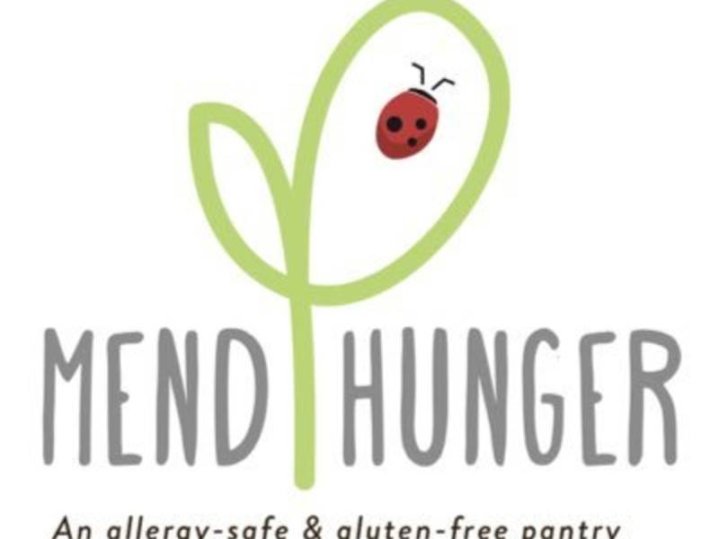 Gluten Free Food Allergy Fest Indianapolis Gluten Free Food Allergy Fest Indianapolis