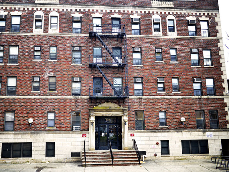 New Jersey Family Shelter Isaiah House Announces New Board Members