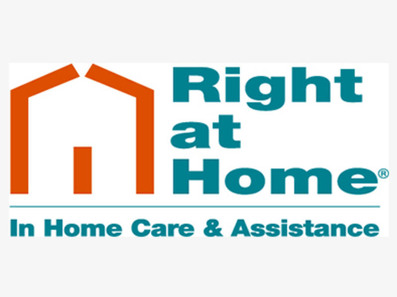 Home Care Agencies In Sudbury Home Care Agencies In Sudbury