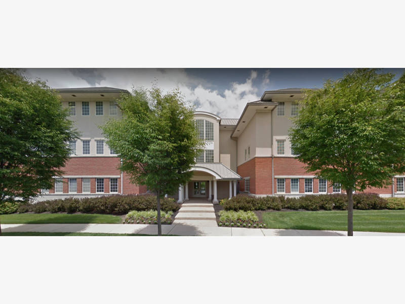 Princeton Orthopaedic Associates Expands with New Office Location