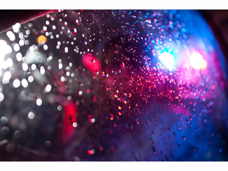 Indianapolis Shooting: 9-Year-Old Killed By Friend Identified - Update - Patch.com