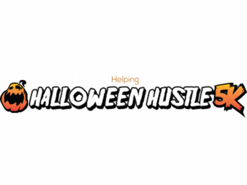 come to the halloween hustle on october 28 2017 for a scary amount of fun
