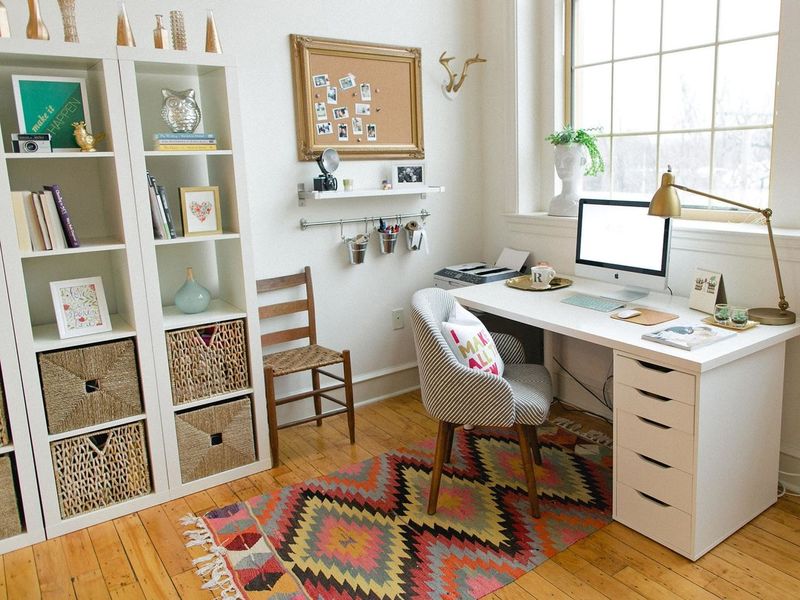 ideas for designing home office trumbull ct patch