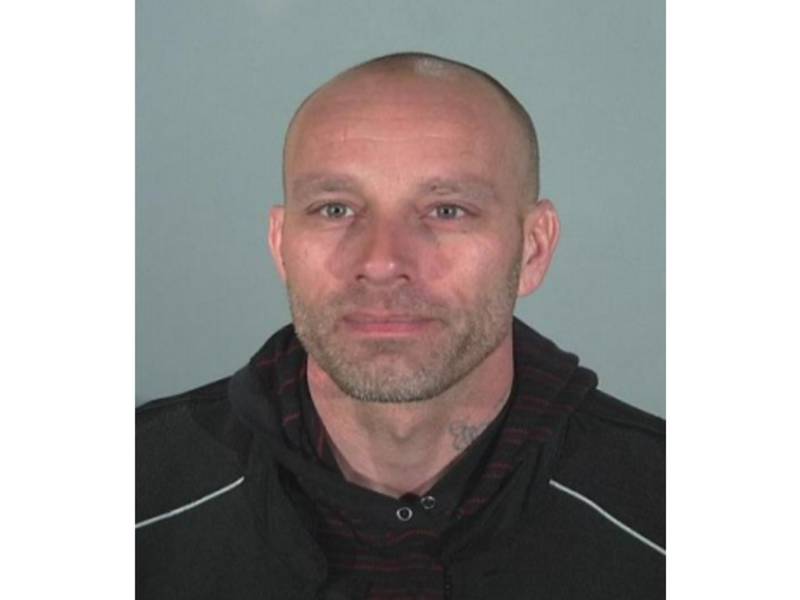 Interesting. California convicted sex offender interview California convicted sex offender interview
