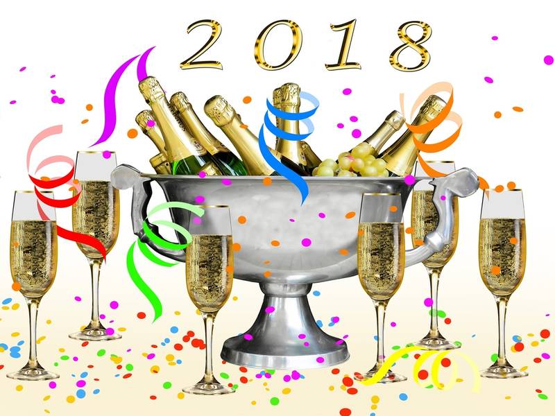 new year 2018 los angeles events los angeles new year s events 2018 guide los angeles new year 2018 los angeles events los angeles new year s events 2018 guide los angeles