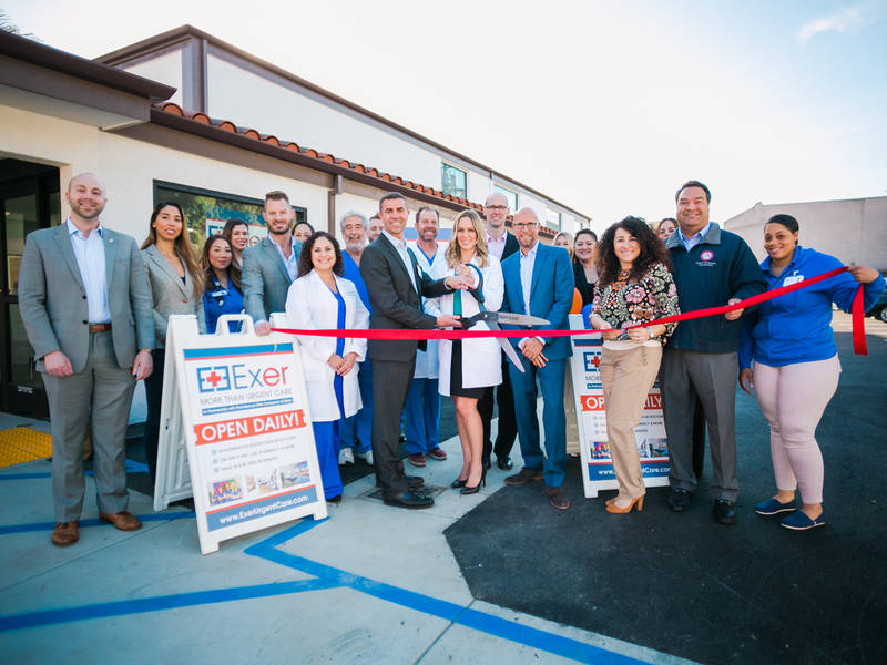 Urgent Care Near Manhattan Beach Ca Urgent Care Near Manhattan Beach Ca
