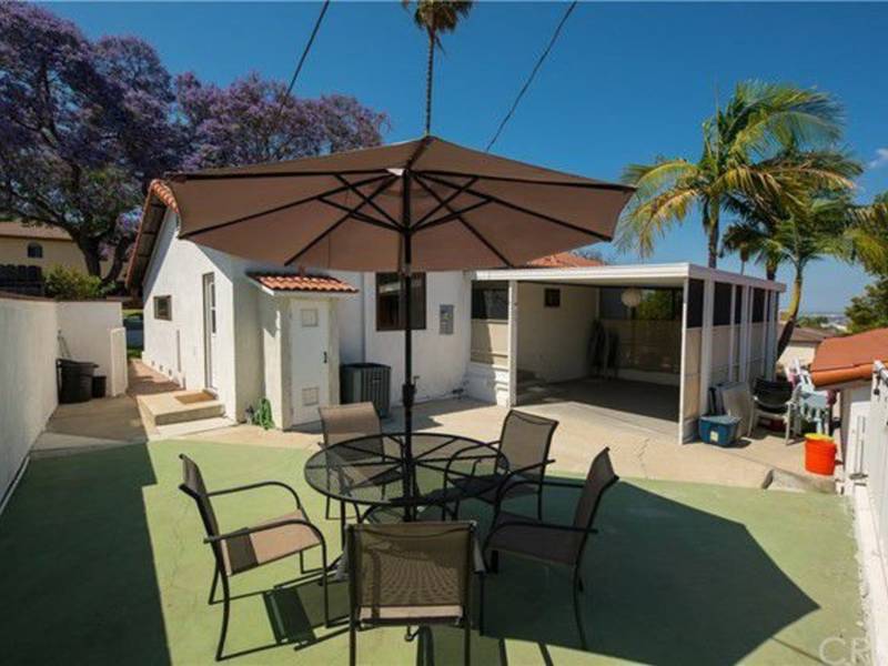 5 Est Homes On The Market In Palos Verdes Now 5 Est Homes On The Market In Palos Verdes Now