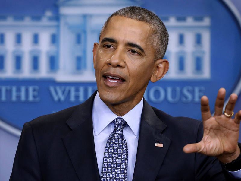 Indiana GOP's 'ObamaCare Horror Story' Facebook Question Backfires - Patch.com