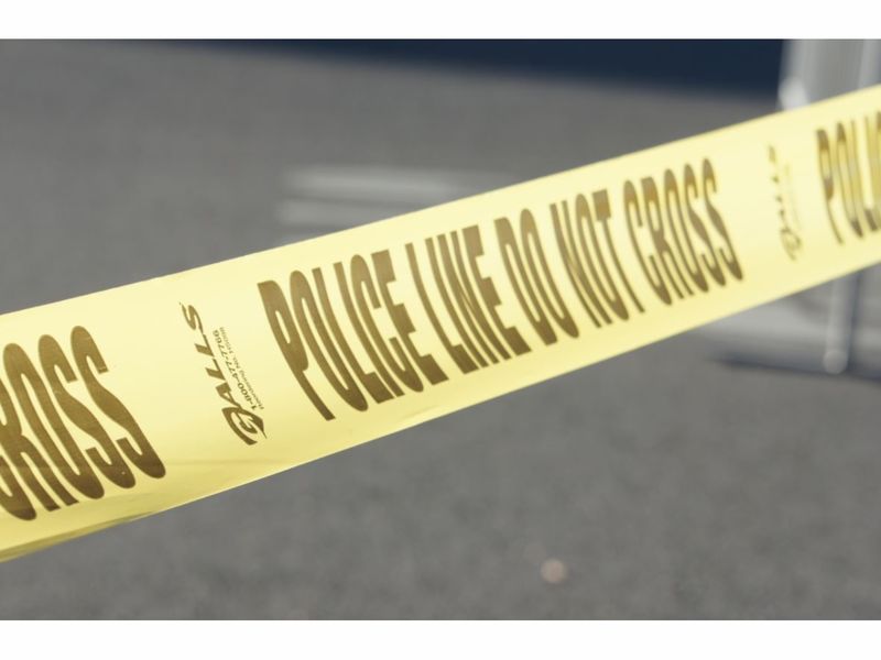 Logansport Couple Killed In Ohio Plane Crash - Patch.com