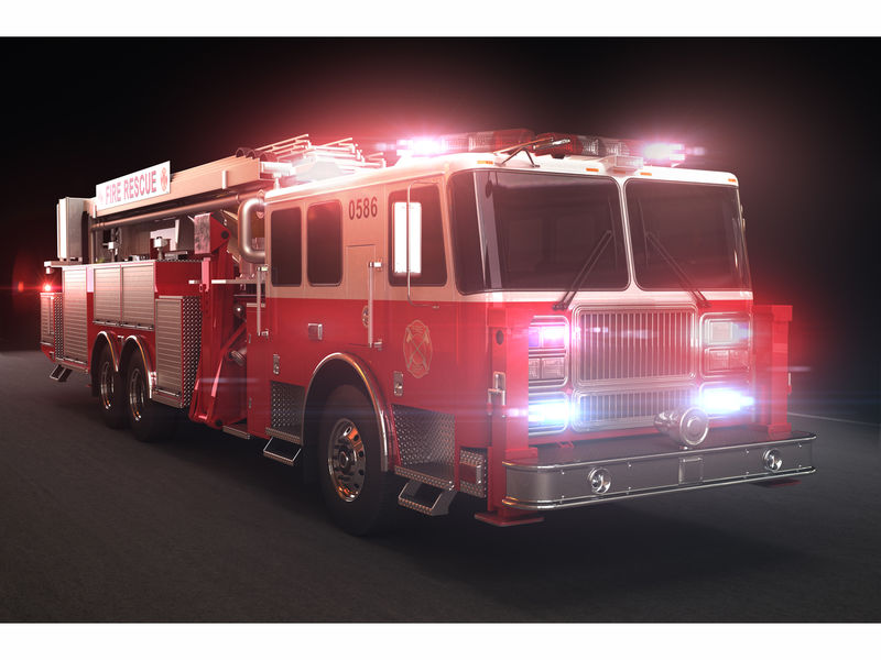 IFD: Several Water Rescues In Last Three Weeks - Patch.com