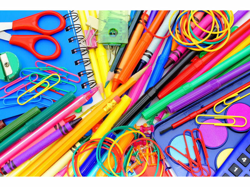 Donate, Volunteer With Indy BackPack Attack - Patch.com