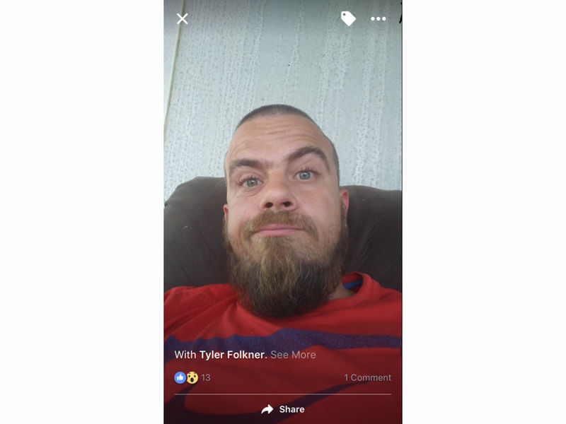 Fortville Police Searching For Sexual Assault Suspect - Patch.com