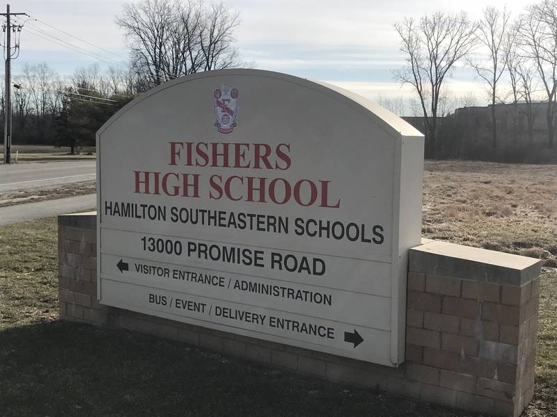 5 IndyArea High Schools Among Best In Indiana For 2018 US News