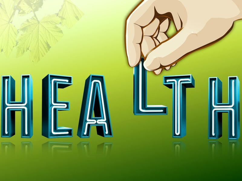 Naltrexone Implants Orange County California What Are The Costs And 