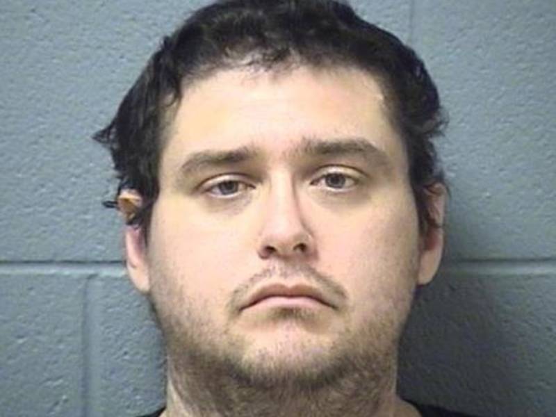 Will county illinois sex offenders