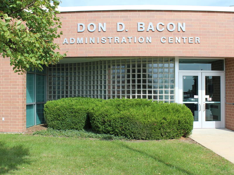 Troy Schools Announce Kindergarten Registration Dates Shorewood IL Patch troy-schools-announce-kindergarten-registration-dates-shorewood-il-patch