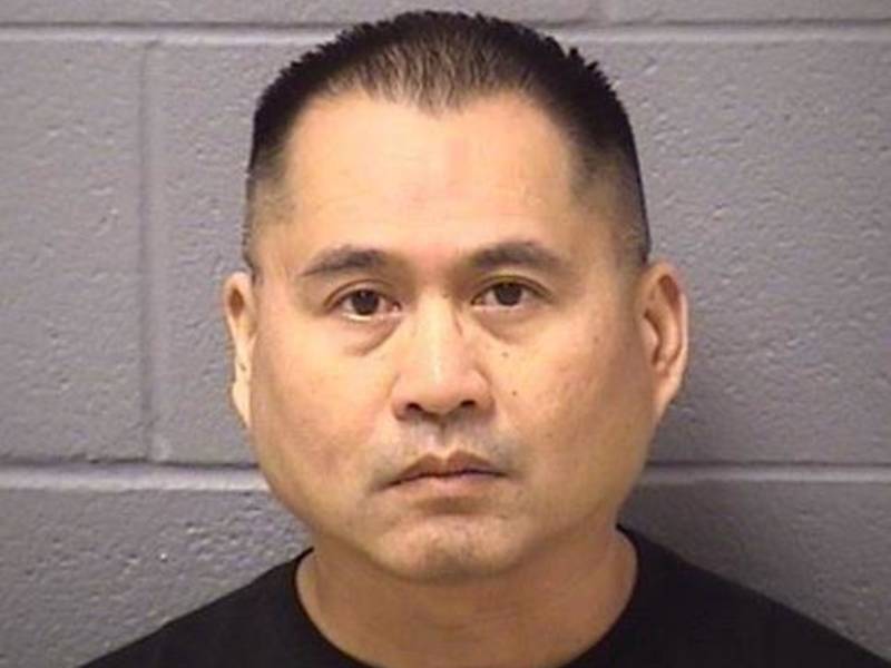That interrupt il state police sex offender list consider This il state police sex offender list right!