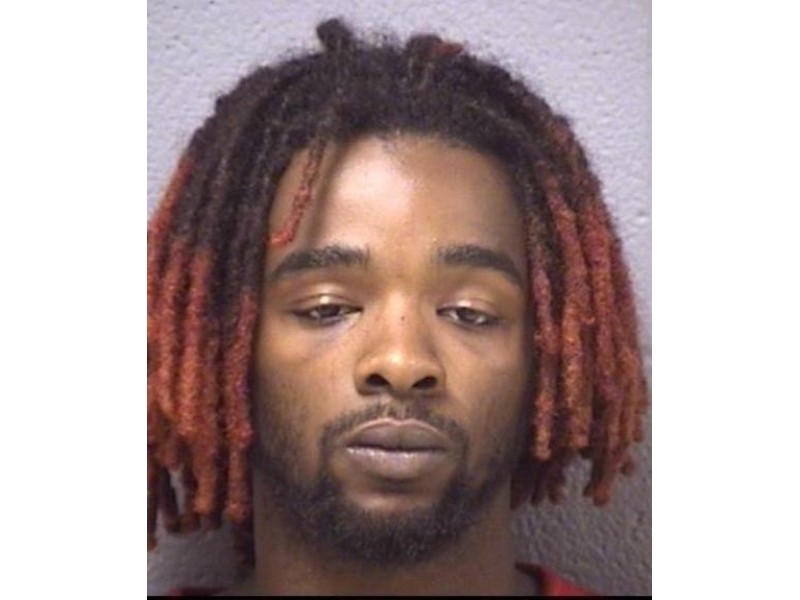 Thomas Toyota Joliet >> 28 Unsolved Murders In Joliet Since 2013 | Joliet, IL Patch Thomas Toyota Joliet >> 28 Unsolved Murders In Joliet Since 2013 | Joliet, IL Patch