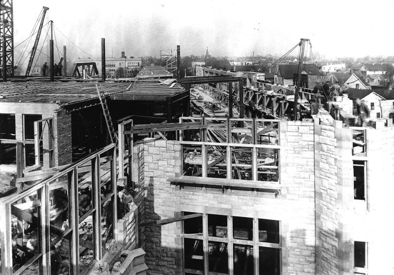 Rare Photos Joliet Central, School Artifacts Joliet, IL Patch