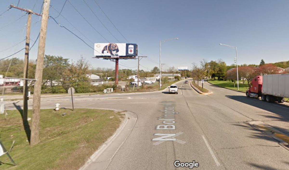 Google News Oak Brook Latest