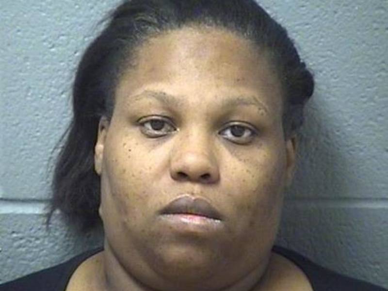 Ron Tirapelli Ford >> Woman Faces ID Theft At Ron Tirapelli Ford: Complaint ... Ron Tirapelli Ford >> Woman Faces ID Theft At Ron Tirapelli Ford: Complaint ...