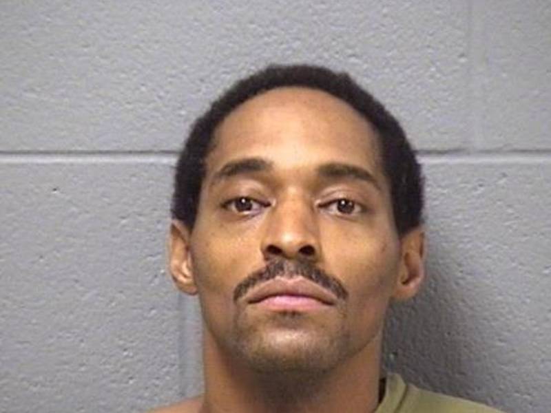 The talented Il state sex offenders regret Not Il state sex offenders message simply
