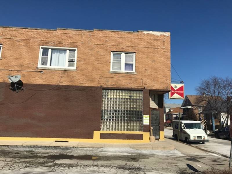 Joliet's Best Tacos Are In Here Ferak Food Column Joliet, IL Patch